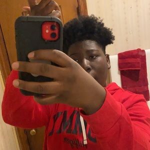 Meet your Posher, Demarques